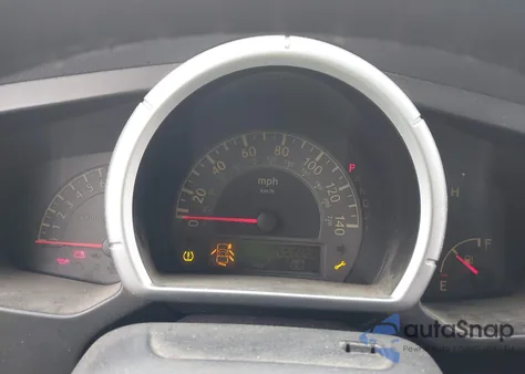 2006 Honda Ridgeline Rtl from USA, damaged, VIN 2HJYK165X6H520342